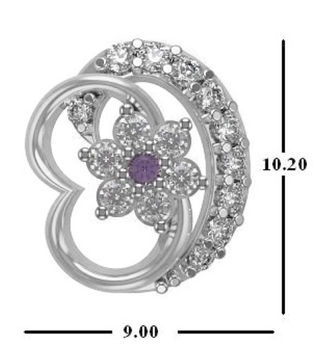 https://www.goldiam.co.il/sites/default/files/%20%D7%A9%D7%9D_W1%20%28Small%29_4.jpg